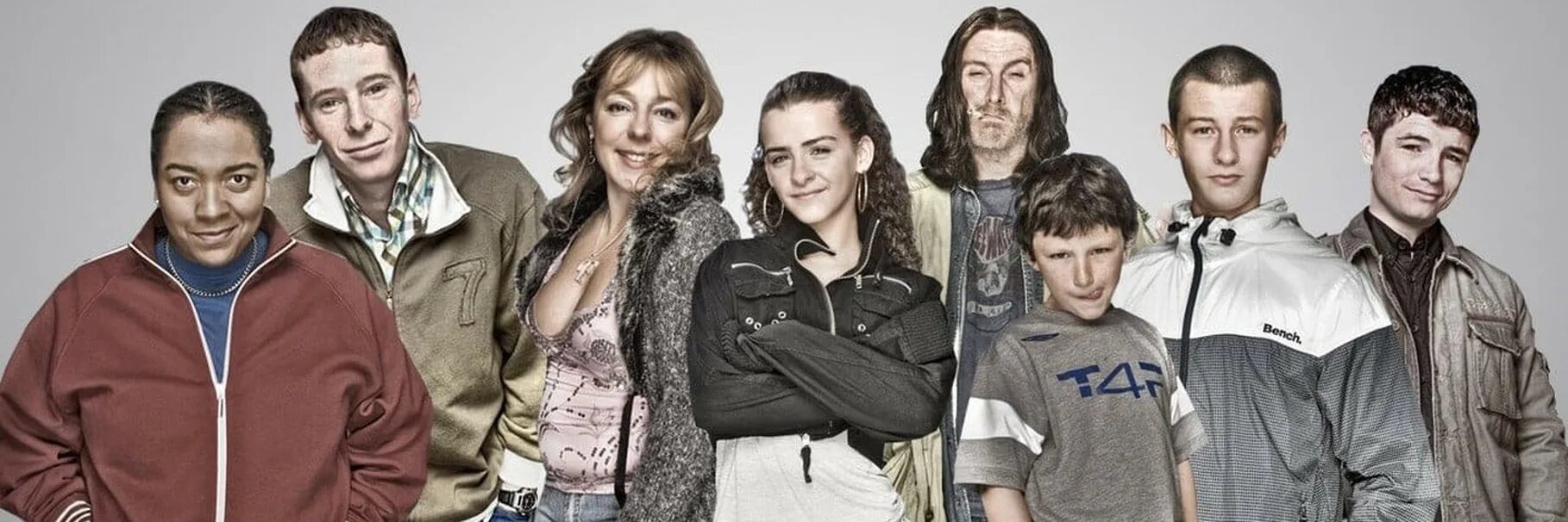 Фильмы про путешествия во времени. Сумерки 6 закаи вечнысть. Смешная пара. Фильм про путешествие в прошлое. Фильмы про путешествия во времени.