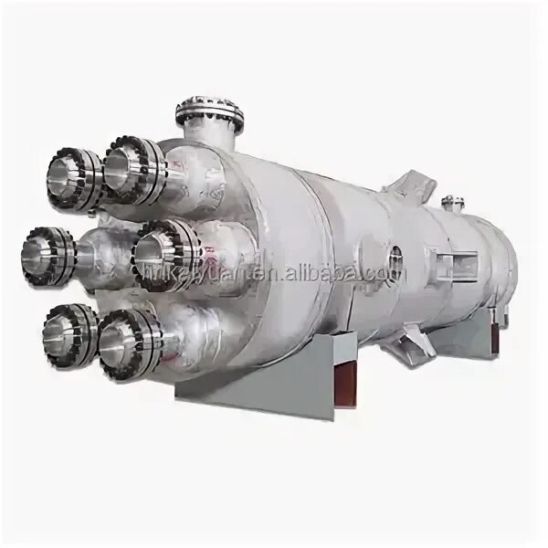 Сепаратор теплообменник. Сепаратор теплообменник. Shell and tube heat exchanger. Сепаратор теплообменник. Схема обвязки вакуум-насосов.