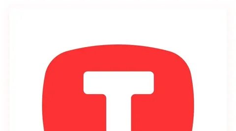Тенчат