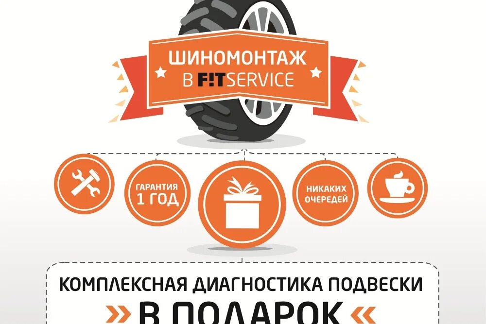 Fit service новороссийск. Фит сервис калининград. Иномарка автосервис. Фит сервис на королева 30. Сервисный центр фит.