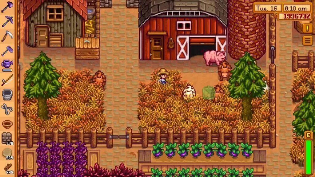Стардью валли джоди. Стардью валли джоди. Старди валли джоди. Stardew valley шахта руды. Stardew valley.
