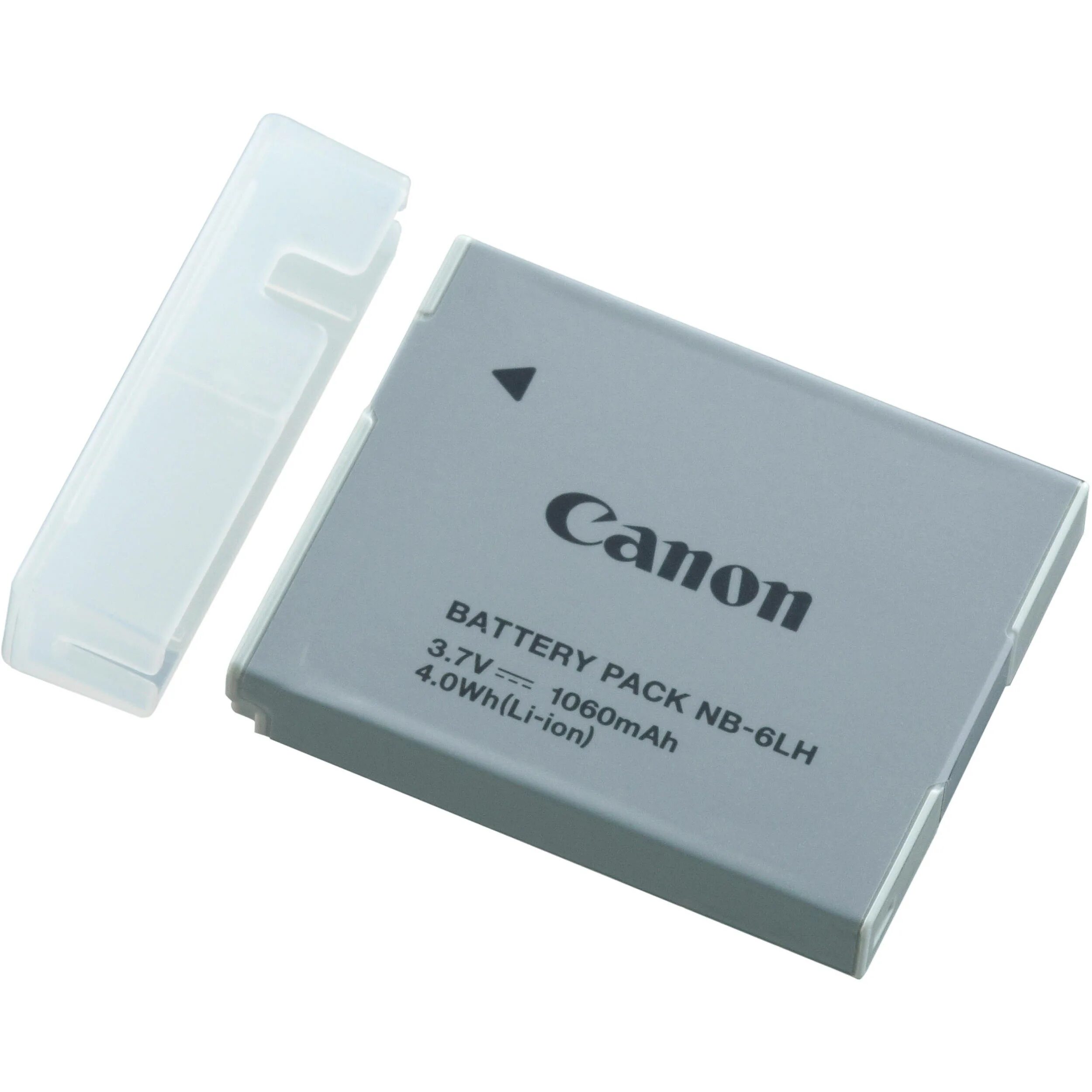 Canon battery. Canon NB-13l. Аккумулятор NB-13l. Canon аккумулятор Canon NB-6lh. NB-13l.