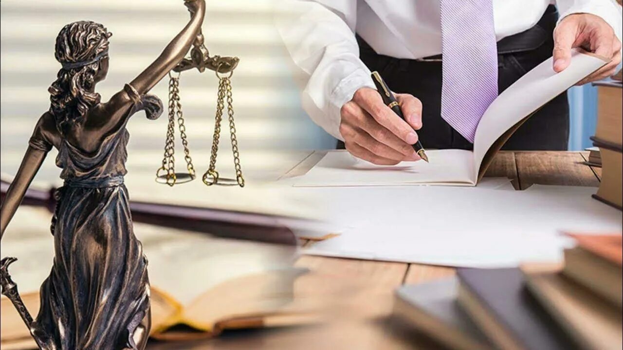 Сообщение о профессии юрист. Мастер общестроительных работ. Презентация на тему моя будущая профессия юрист. Профессия мастер общестроительных работ. Юридическая помощь бизнесу.