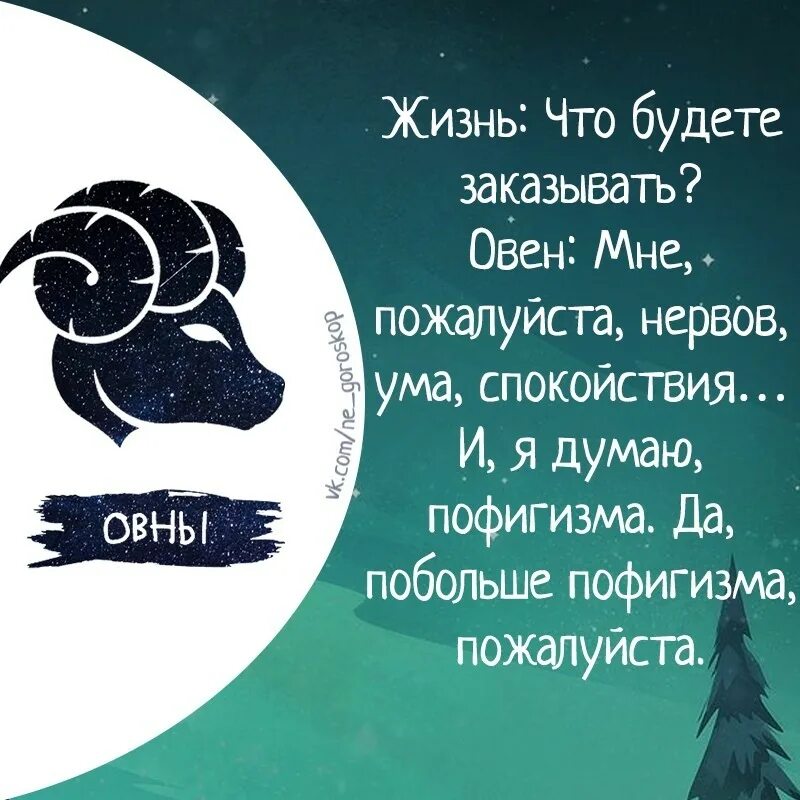 Обиженный овен. Девиз овна. Девиз овна по жизни. Статусы про Овнов женщин. Девиз жизни Овнов.