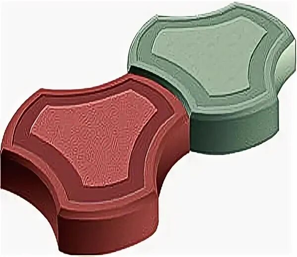 плиты нижний тагил