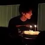 Неоакадемизм роберто ферри. Him whisper. Whispering willows (2014). Роберто ферри художник. Him whisper.