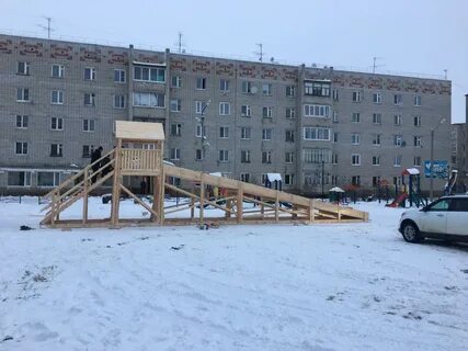 Сыктывкар емва