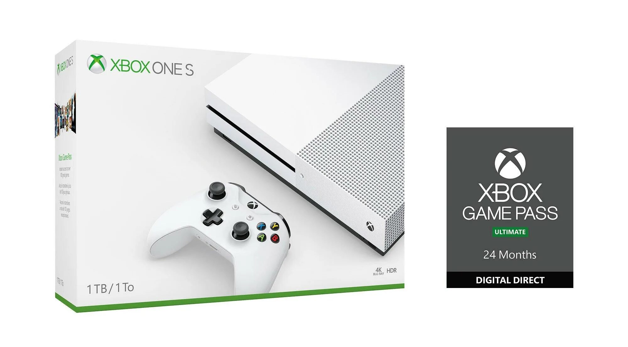 Купить x box. Xbox 1 s 1 TB. Xbox one s 1tb. Xbox one s all Digital 1tb. Xbox Series s 500gb.