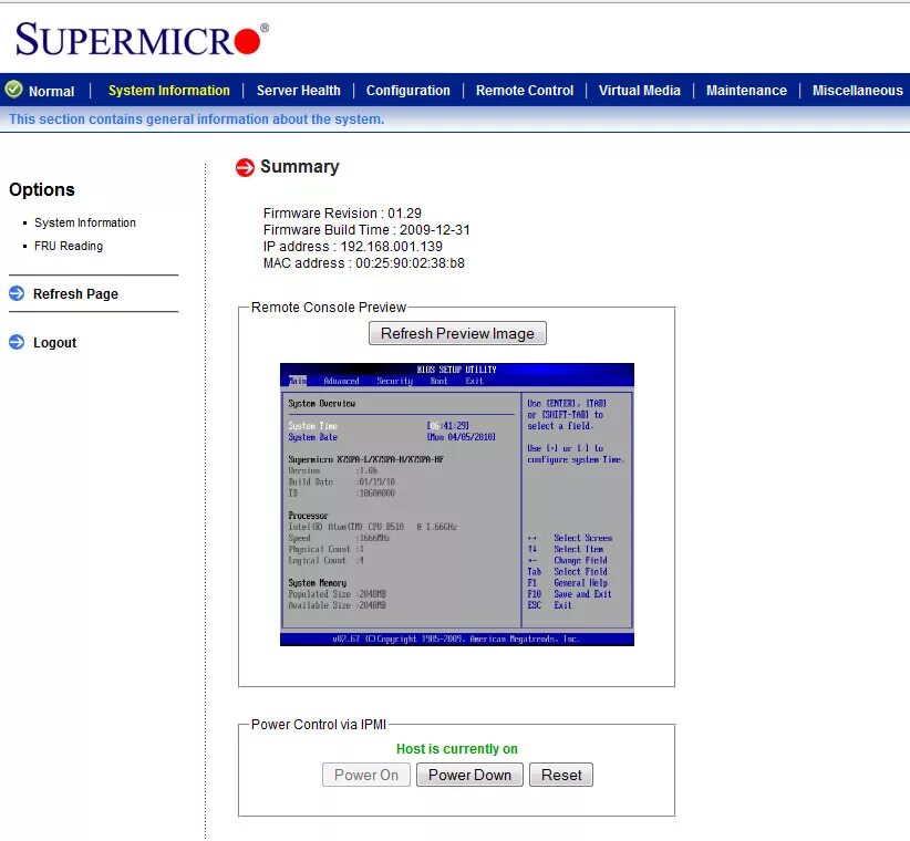 Supermicro ipmi default password. Ipmi supermicro. ipmi супермикро. supermicro web интерфейс порт. консоль supermicro.