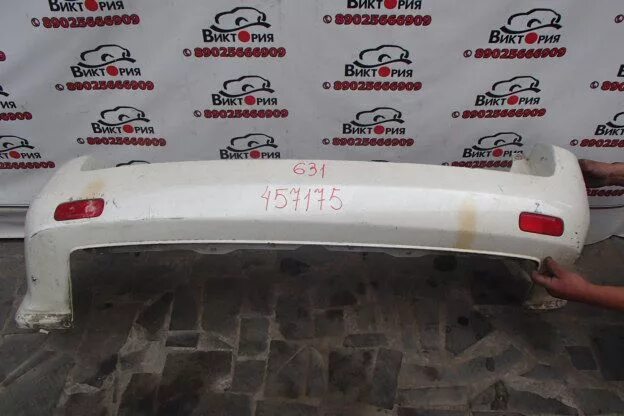 Бампер hr v. Honda задний бампер 2. бампер задний honda hr-v. honda hr v gh2 обвес. бампер хонда hr v.