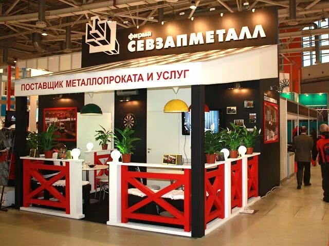 Севзапметалл санкт-петербург октябрьская набережная. Севзапметалл октябрьская набережная. Севзапметалл волхонское шоссе 4. Севзапметалл. Севзапметалл прайс.