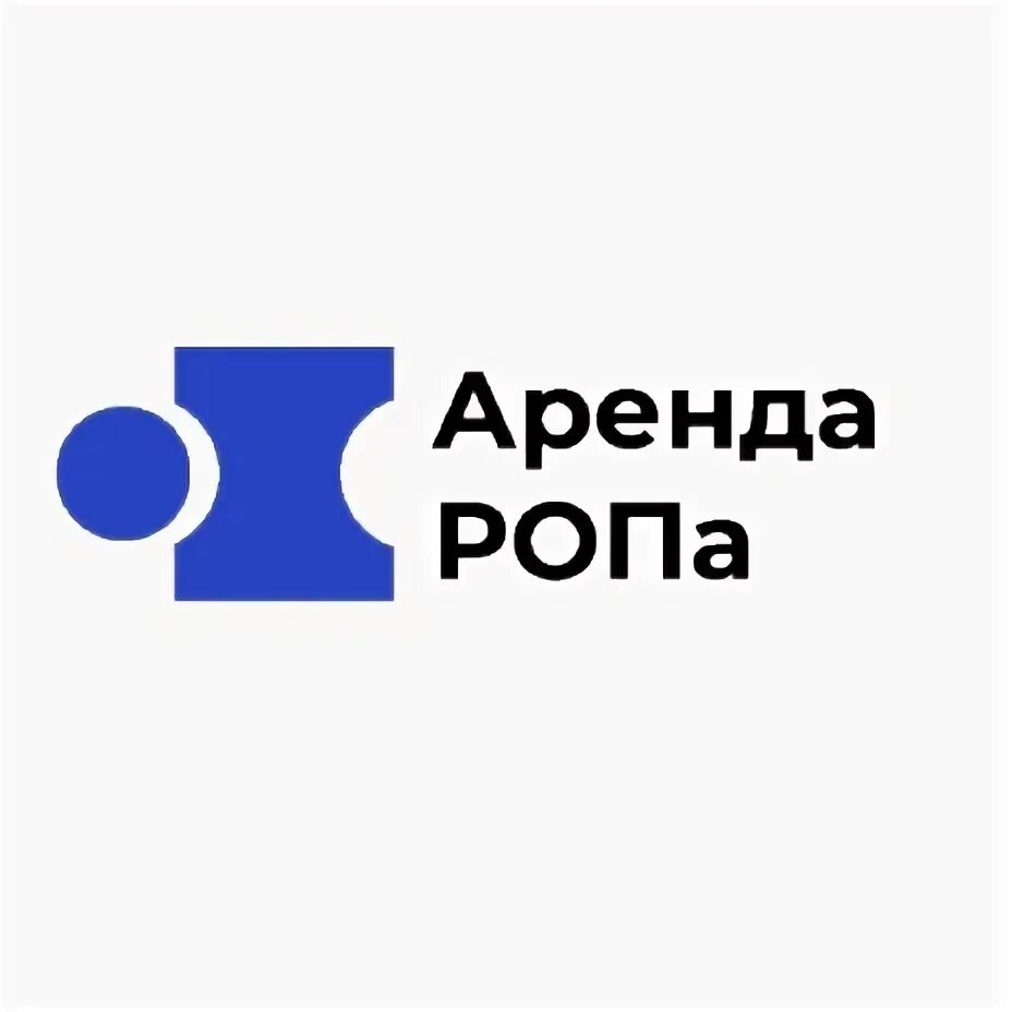 Сайт роп. Роп в аренду. poпа.