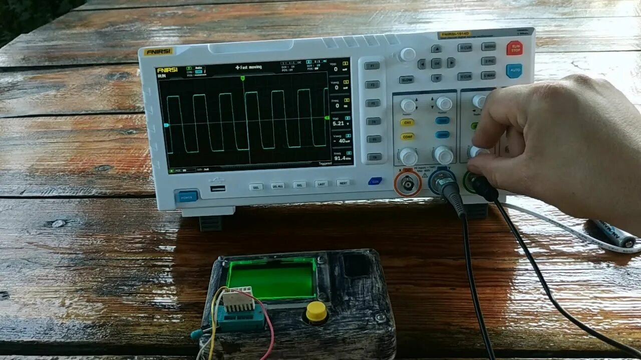 Осциллограф fnirsi для авто. Tektronix 260-2025-00. Fnirsi-1014d плата. Fnirsi 1014d 2 канала 100 мгц. Набор датчиков для осциллографа fnirsi 1013d.