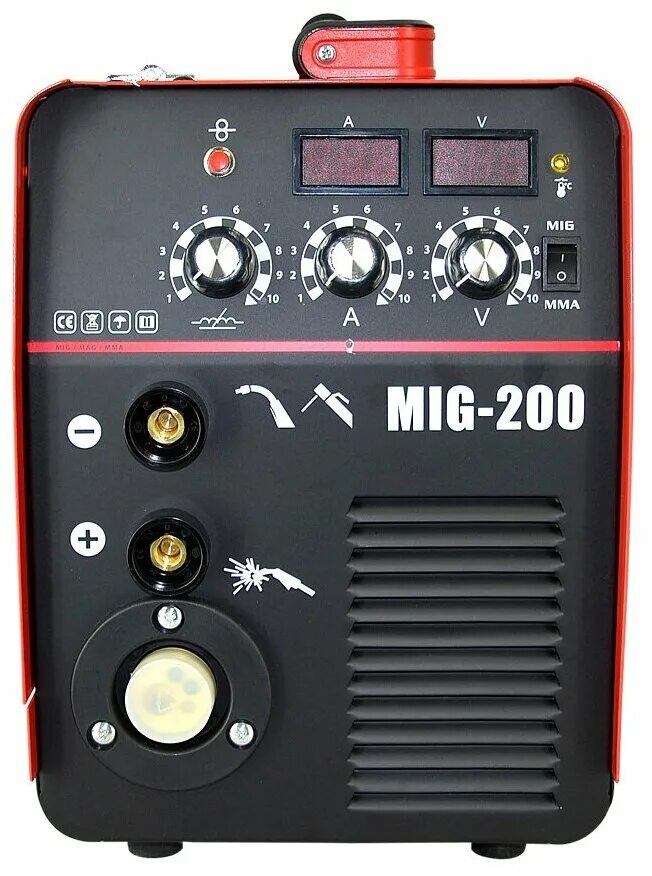 Edon protech 210 plus. аппарат сварочный инверторный patriot 170dc mma. Mig 200 pulse m2008. полуавтомат профи ин 285. Mag mma отзывы.