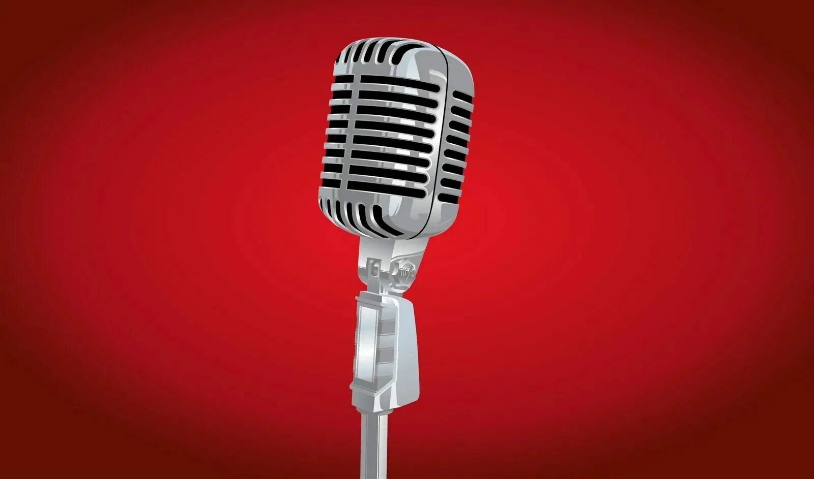 микрофон для стендапа. ваня абрамов стендап. стендап голос. открытый микрофон stand up. стендап голос.