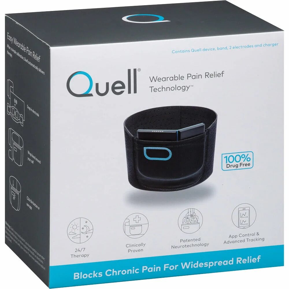 Quell. Quell zen зелёный. &quot;jïhane quell&quot;. quell ne fdepaula.