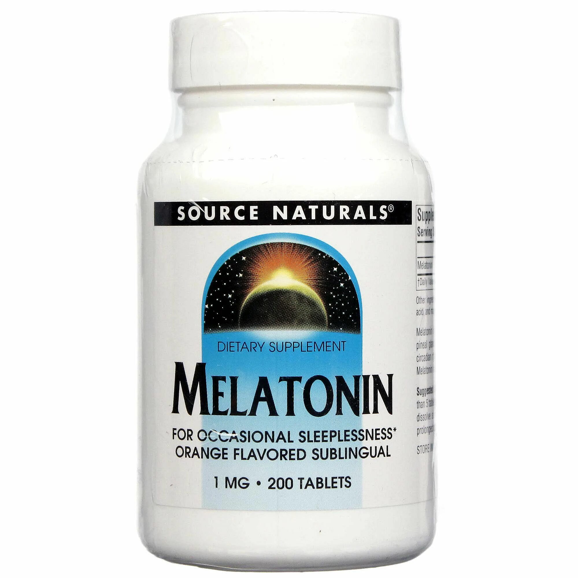 Мелатонин с глицином эвалар. 2sn melatonin 5 мг. (60 таб.). снотворное мелатонин. melatonin 1mg лекарство. глицин мелатонин эвалар.