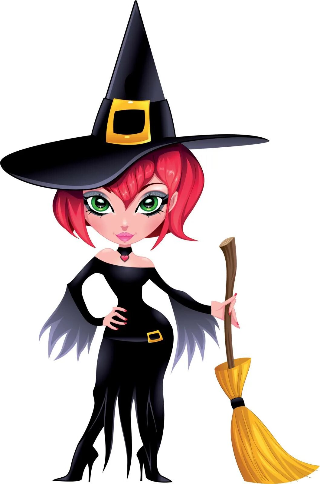 Funny witch. Moon sky клининг. Funny witch. Ведьма мультяшка. Funny witch.