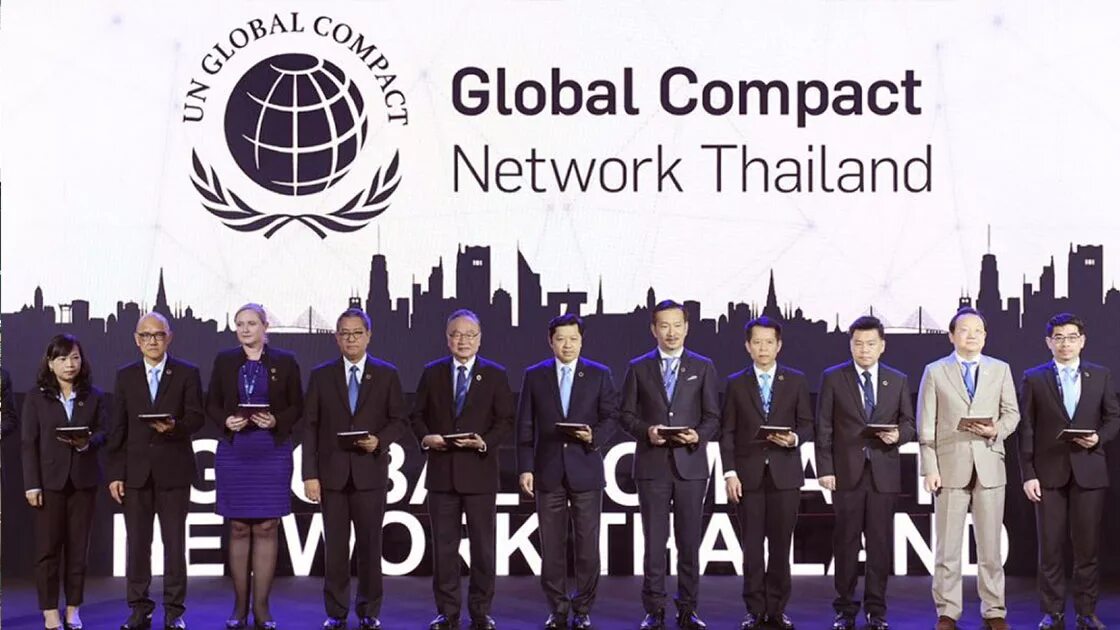 Global compact. Un global compact. united nations global compact. global compact network russia. un global compact photo.