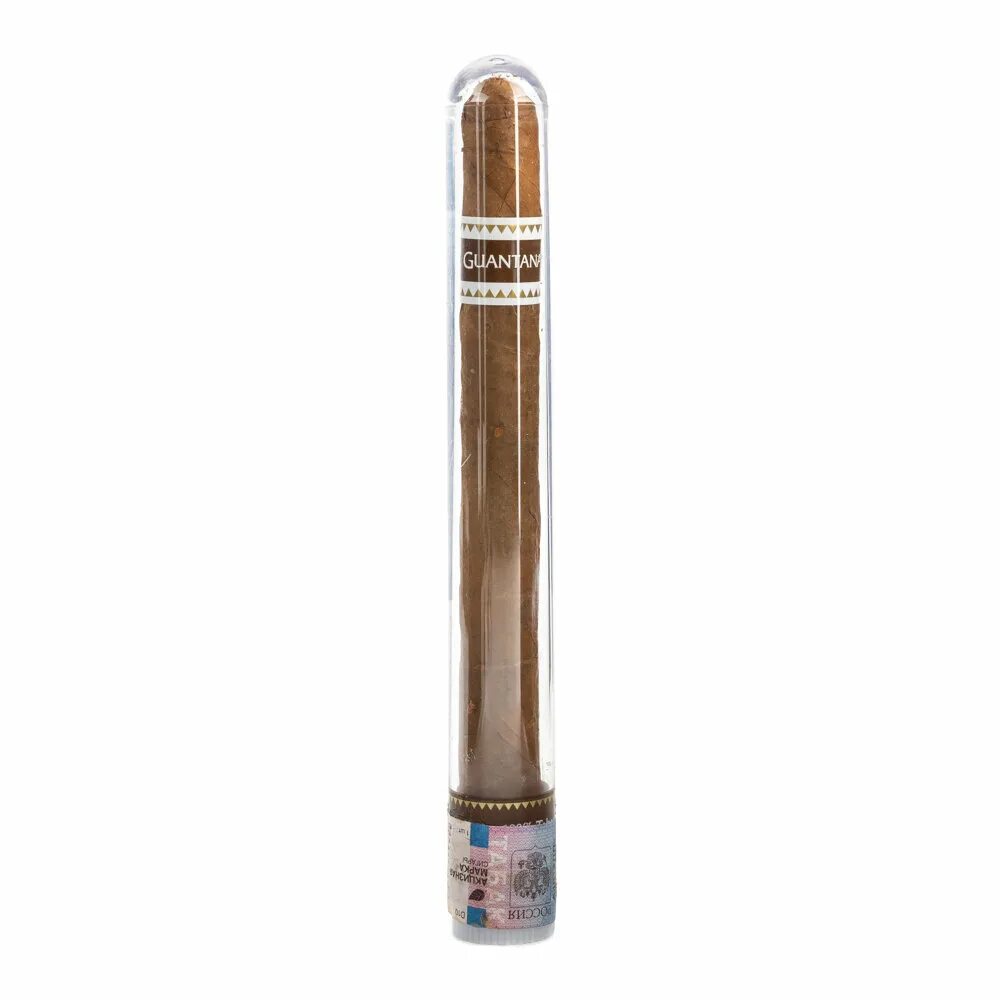 Сигариллы Guantanamera Cristal 25. Сигара Гуантанамера Кристал. Сигара Cherokee Premium Corona. Сигары Guantanamera Cristal *25 МТ. Guantanamera сигары