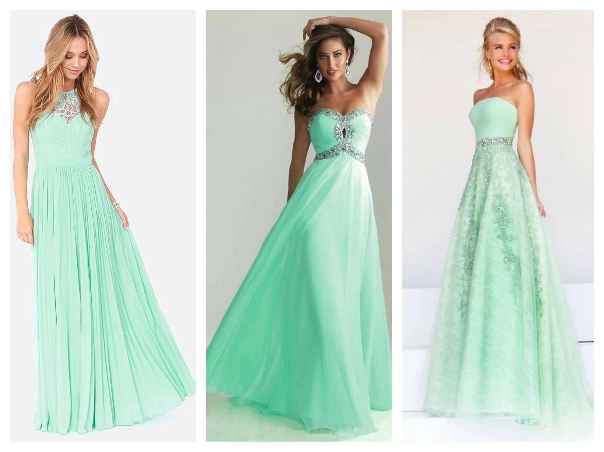 платье ментолового цвета. ментоловый цвет в одежде. платье мятного цвета. ментоловый цвет. мятная одежда.