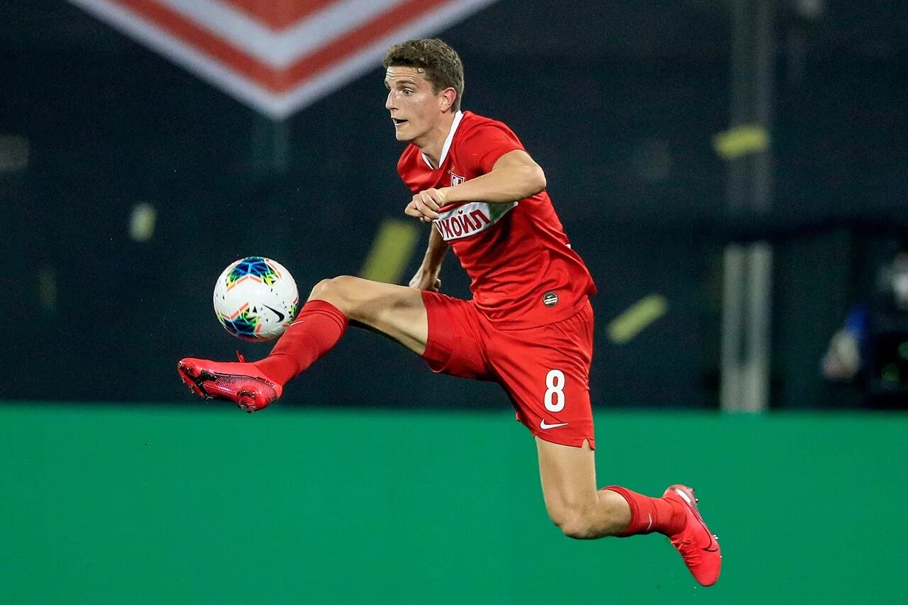 Тил матч игра. Мегаспорт кубок легенд. Матч тв игра. Матч игра волейбол прямая трансляция сейчас. Матч игра эфир.