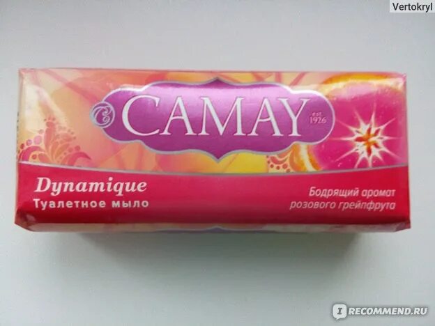 Мыло вместо геля для душа. Мыло камей dynamique. гель для душа camay dynamique grapefruit. camay мыло туалетное dynamique грейпфрут 85гр. вместо мыла гель.