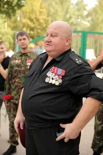 Дидковский