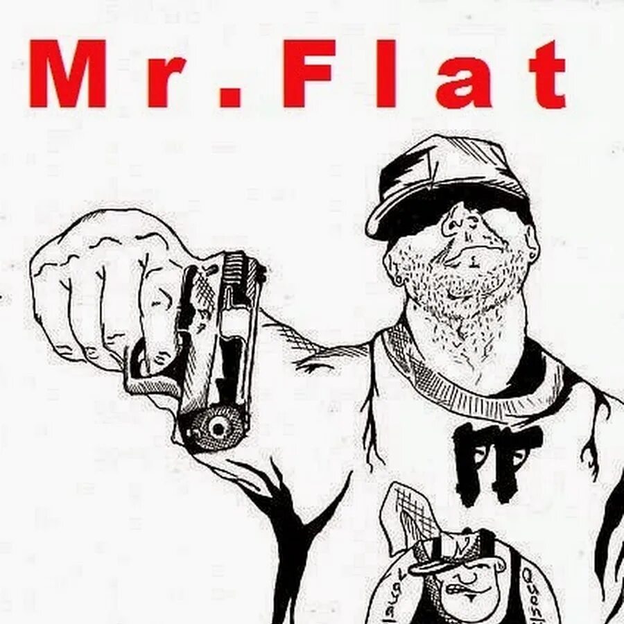 Mr flat. Пацанские рисунки. Рисунок Пацанский. Красивые пацанские рисунки. Криминальные рисунки.