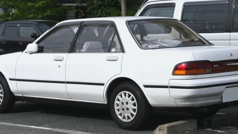Carina at171. Carina at171. Toyota carina 2 at171. Toyota carina 2 at171. Carina at171.