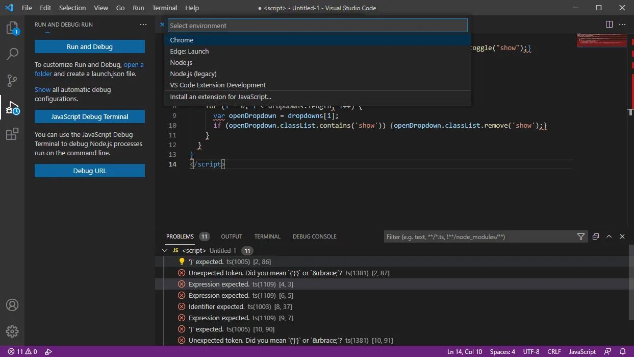 Как установить pip в visual studio code. Visual studio системные требования. системные требования visual studio 2015. системные требования вижуал студия. горячие клавиши visual studio code.