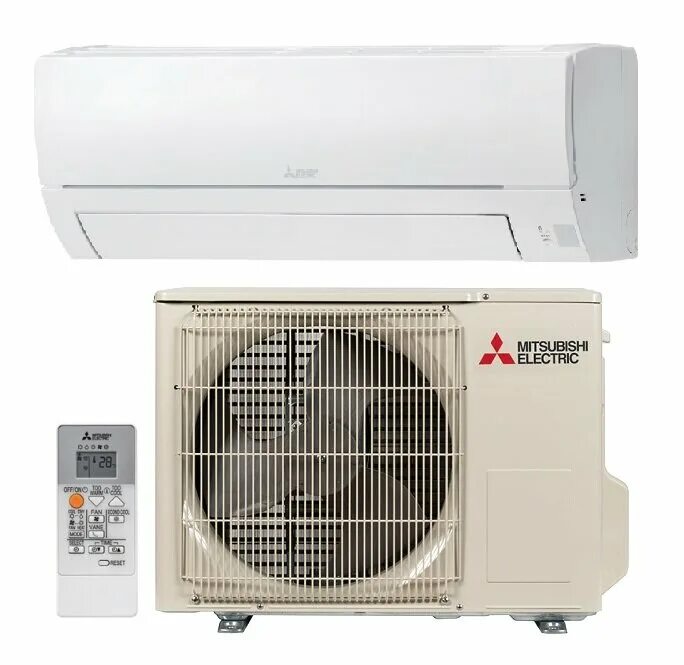 Mitsubishi msz hr25vf. Сплит-система Mitsubishi Electric MSZ-hr25vf/muz-hr25vf. Mitsubishi Electric MSZ-hr25vf / muz-hr25vf. Мицубиси электрик MSZ hr25vf. Mitsubishi Electric MSZ-hr50vf / muz-hr50vf.