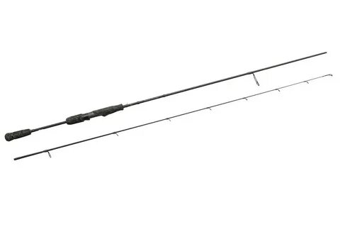 Salmo jig