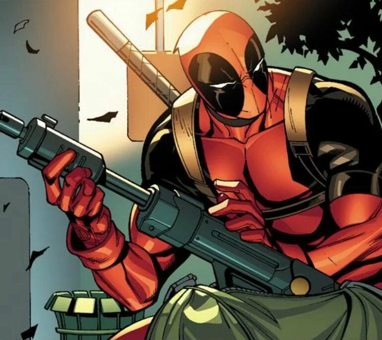 Шутки дэдпула. Прикольный дэдпул. Дэдпул приколы. Дэдпул веселый. Прикольный дэдпул.