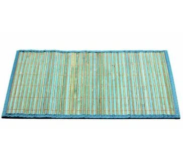 Бамбуковая 30
