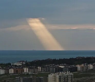 Атаковать крымский