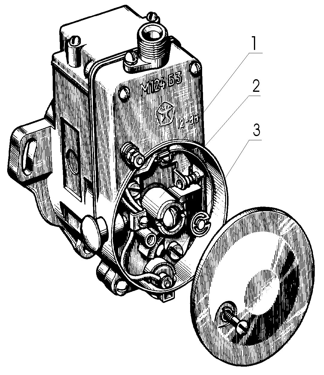 Зазор магнето. Зазор контактов магнето Пд-10. Магнето МТЗ 80. Магнето м124 схема. Схема тракторного магнита.