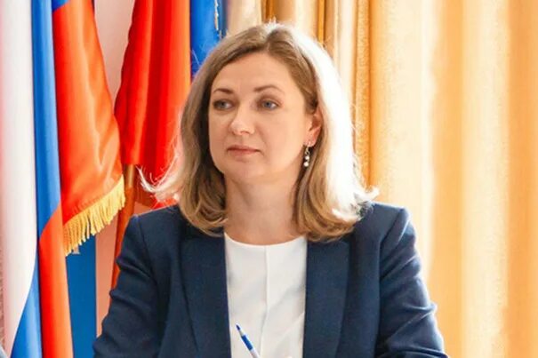Глава города суздаль. Цымзина ольга александровна. цымзина ольга александровна суздаль. мэр суздаля. депутаты суздальского горсовета.