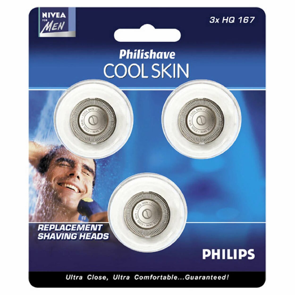 Купить лезвия филипс. Лезвия для бритвы Philips es 8026. Бритва Филипс Philishave cool Skin. Hq 6707 cool Skin сменная насадка. Бритва Philips cool Skin hq 7742.