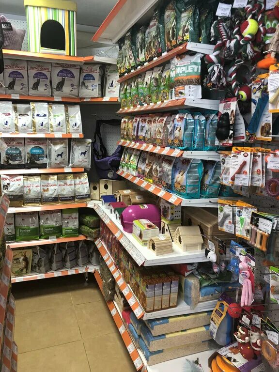 лемуррр парнас. лемуррр интернет магазин зоотоваров спб. зоопторг спб. зоомагазин твой друг. зооландия зоомагазин спб.