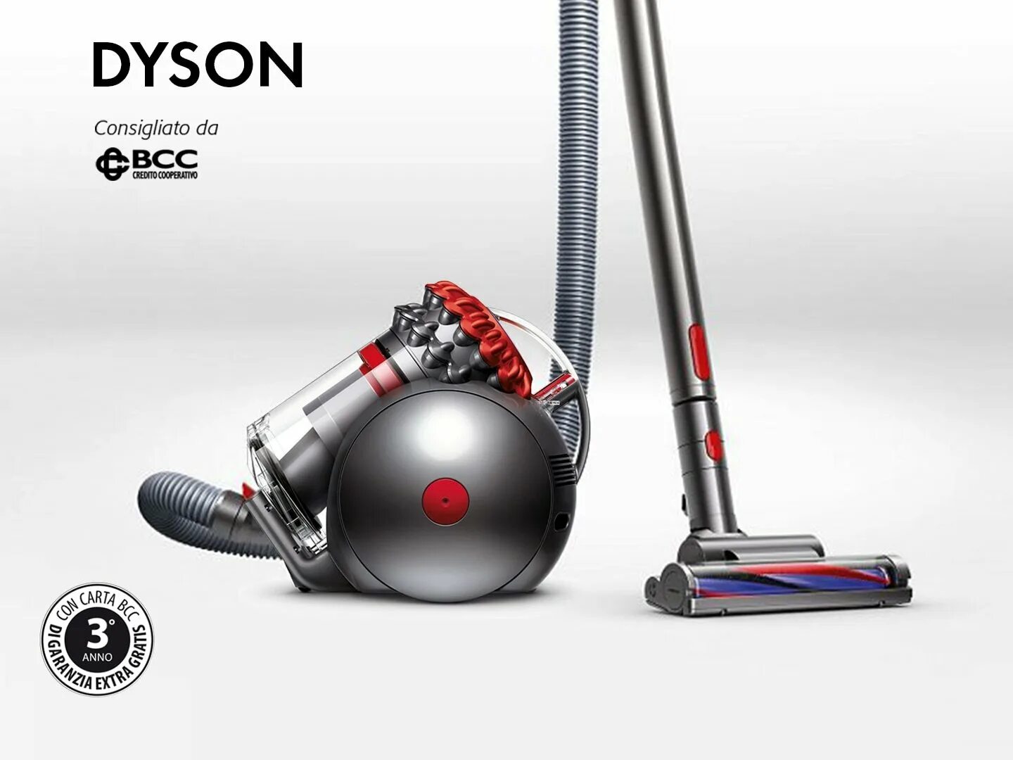 Официальные интернет магазины дайсон. Дайсон св 14. Дайсон трон. Dyson 65aw. Дайсон Люкс копия.