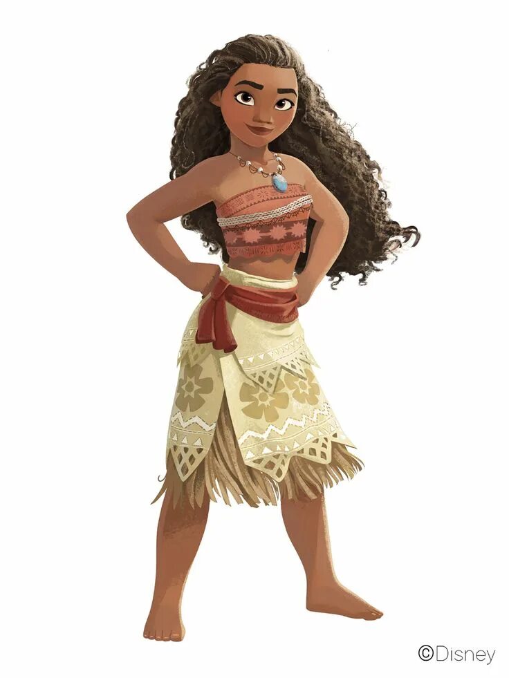 Моана герои фото Pin by Ihab Elmasry on Design Moana movie, Moana, Disney moana