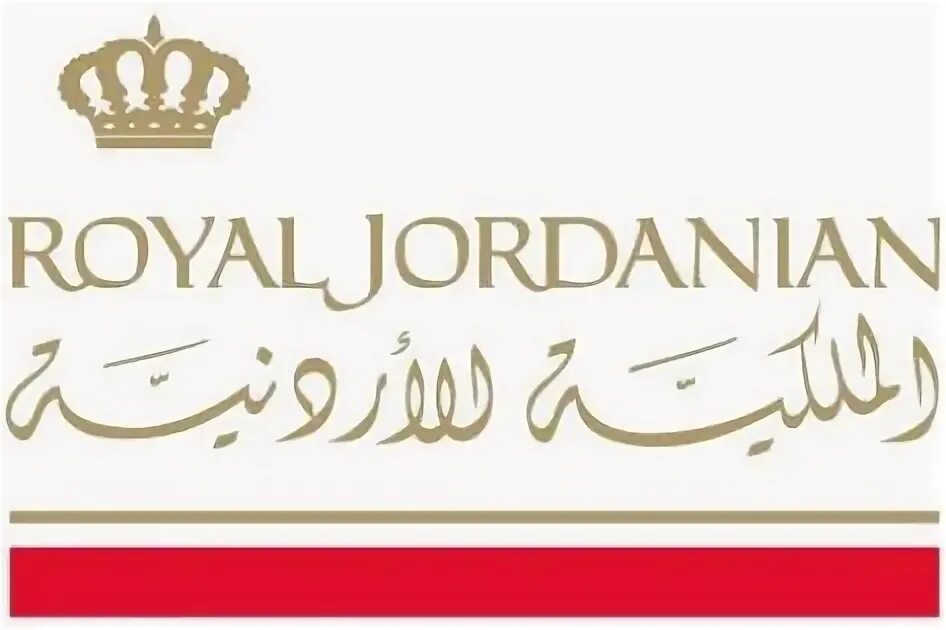 Компания Роял Джорданиан. Royal Jordanian Airlines. Royal Jordanian Airlines logo. Royal company