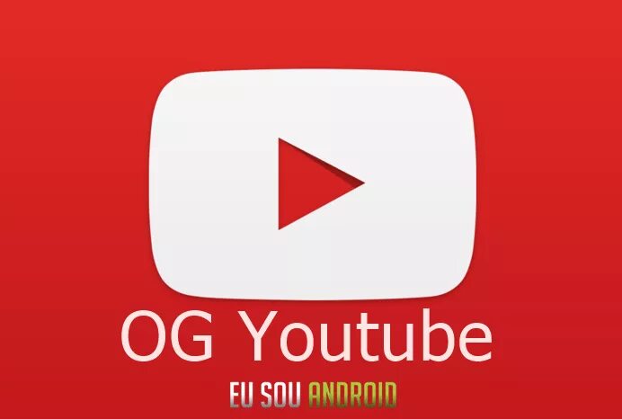 Youtu be 18. Youtu be 18. Лифчиков на аттракционах. Обои для ютуба. Youtu be 18.