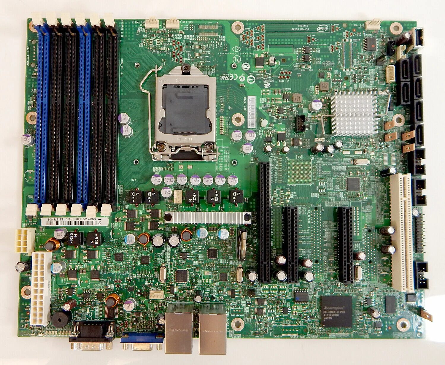 Intel server board. 1156 Intel Server Board s3420gp. Server Board s3420gp. Системная плата Intel grosse point s3420gp. Server Board s5500bc.