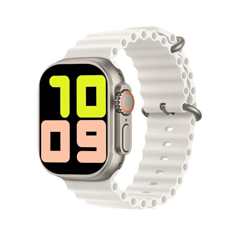 T10 ultra часы. T900 ultra smart watch. смарт часы t800 ultra. smart watch 8 ultra t800. умные часы сири.