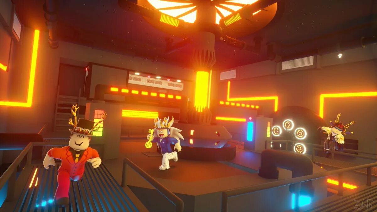 Roblox комната. Escape Room Roblox. Эскейп рум игра Брянск. Превью Lost Rooms РОБЛОКС. Roblox escape room multiplayer