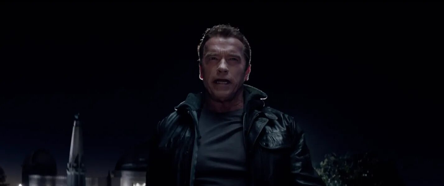 Терминатор 6 тёмные судьбы. Терминатор 1984 режиссерская версия. Терминатор темные судьбы rev-9. Терминатор 6 тёмные судьбы. Джейсон кларк терминатор генезис.