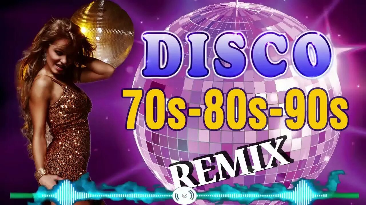 Better disco. Коллекция Disco. Eurodisco 90 фото. Modern talking, Boney m, c c catch 90's - Disco Dance. Modern talking, c c catch, Boney m, Roxette, Disco Dance Music Hits 70s 80s 90s Eurodisco Megamix.