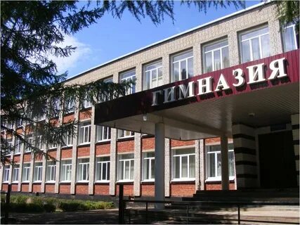 Старая русса школа 2